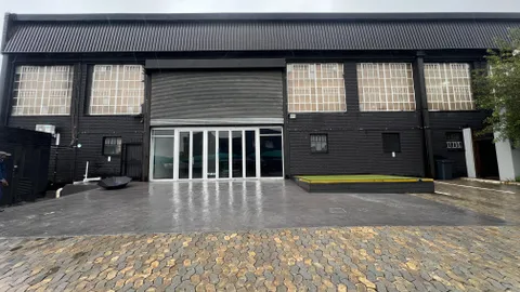 14 Appel Road, Kramerville